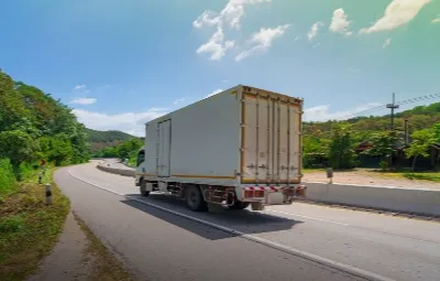 Konya ile Beyoğlu Arası Bulaşık Makinesi Taşıma
