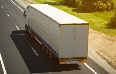 Konya ile Beyoğlu Arası Parça Eşya Taşıma