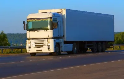 Konya ile Beyoğlu Arası Öğrenci Eşyası Taşıma